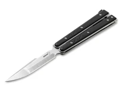 Balisong Tactical Small