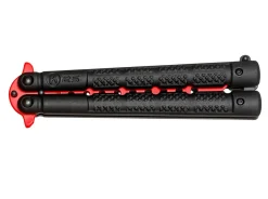 Balisong Trainer Black