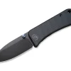 Banter G10 Black