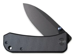 Banter G10 Black