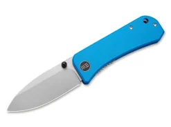 Banter G10 Blue