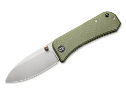 Banter G10 Green