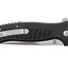 Barghest F37-01