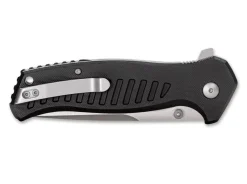 Barghest F37-01