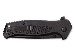 Barghest F37-03
