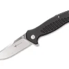 Barghest F37M-01