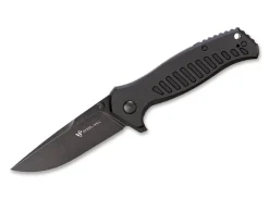 Barghest F37M-03
