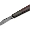 Barlow Integral Leopard-Damascus