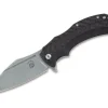 Bastinelli Shadow Carbon