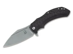 Bastinelli Shadow Carbon