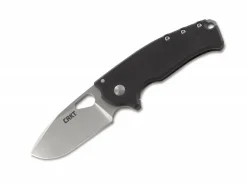 Batum Compact