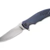 910B 037 Blue