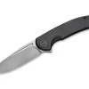 Beacon Titanium Black