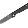 Begleiter Black