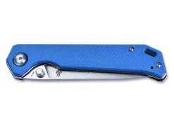 Begleiter Blue