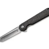 Begleiter Carbon