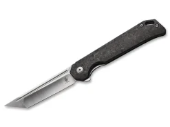 Begleiter Carbon