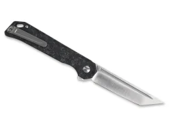 Begleiter Carbon