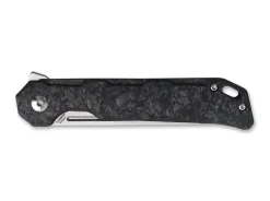 Begleiter Carbon