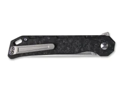 Begleiter Carbon