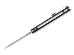 Begleiter Carbon