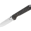 Begleiter2 Cf Yellow