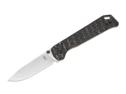 Begleiter2 Cf Yellow