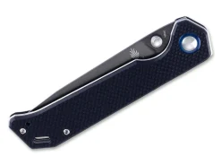 Begleiter G10 Black