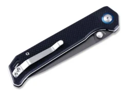 Begleiter G10 Black