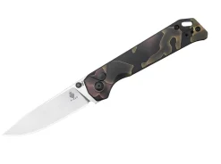 Begleiter2 Raffir