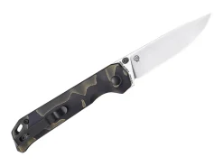Begleiter2 Raffir