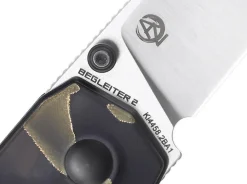 Begleiter2 Raffir
