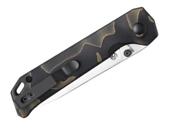 Begleiter2 Raffir