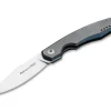 Belone Blue