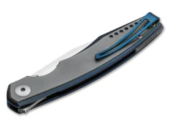 Belone Blue