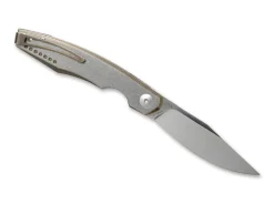 Belone Bronze