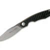 Belone Carbon Bronze