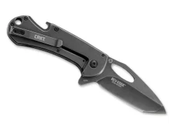 Bev-Edge Black