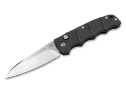 Bhq Aks-74 Black Sheepfoot