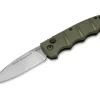 Bhq Aks-74 Cts Xhp Od Green