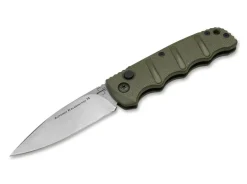 Bhq Aks-74 Cts Xhp Od Green