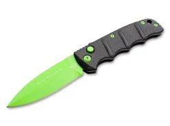 Bhq Aks-74 Green Mamba