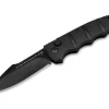 Bhq Aks-74 Harpoon