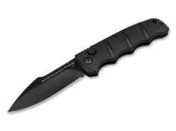 Bhq Aks-74 Harpoon