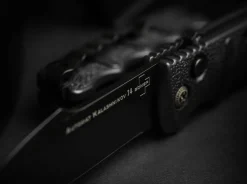 Bhq Aks-74 Harpoon