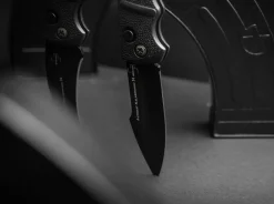 Bhq Aks-74 Harpoon