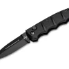 Bhq Aks-74 Mini Black Dagger