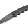 Bhq Aks-74 Sheepfoot Sw