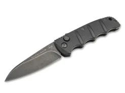 Bhq Aks-74 Sheepfoot Sw