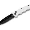 Bhq Aks-74 Spearpoint Imperial White